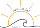 Logo Casa Olas de Sol